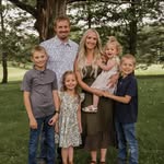 Stacy Weiss - @weiss.stacy - Instagram