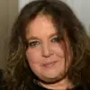 Stacy Weiss - @stacyweiss6 - TikTok
