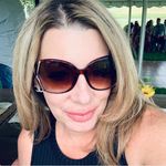 Stacy Weiss - @summernj74 - Instagram