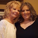 Stacy Weiss - @sweiss1038 - Instagram