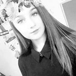 Stacy Weiss - @stacy.weiss.108 - Instagram