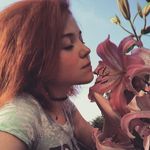 Stacy Weiß - @ptichka_remedios - Instagram