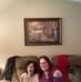 Stacy Weiss Covington - Facebook