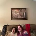 Stacy Weiss Covington - @stacyweiss2021 - Instagram