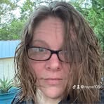 Stacey Wheeler - Facebook
