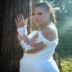Stacey Wheeler - Facebook
