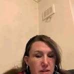 Stacey Wheeler - Facebook