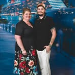 Staci Bembry Wheeler - Facebook