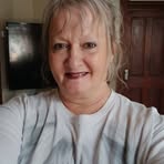 Staci Brown Wheeler - Facebook