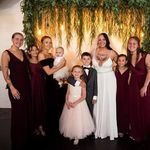 Staci Brown Wheeler - @staci04061971 - Instagram