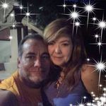 Staci Brumlow Wheeler - @jonesstaci_12 - Instagram