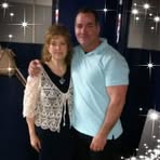 Staci Brumlow Wheeler - Facebook