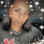 Staci Wheeler - @creolegal31 - Instagram