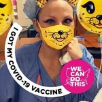 Staci Wheeler - @staci.wheeler1 - Instagram