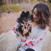 Staci Wheeler - @2158655905 - TikTok
