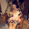 Staci Wheeler - @2159448162 - TikTok