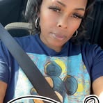 Staci Wheeler - Facebook