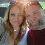 Staci Wheeler Lineberger - @stacirom6 - Instagram