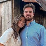 Staci Wheeler Parker - @staciwheelerparker - Instagram
