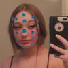Stacia - @stacia1_wheeler - TikTok