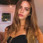 Stacy Wheeler - @stacy._wheeler - Instagram