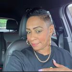 Stacy Wheeler - @shanellwheeler911 - Instagram