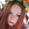 Stacy Wheeler - @stacywheeler02 - TikTok