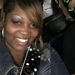 Stacey Wilburn - @staceywilburn5012 - Instagram