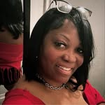 Stacey Wilburn - @nette1173 - Instagram