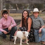 Stacey Wilburn - Facebook