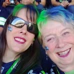 Stacey Wilburn Girard - Facebook