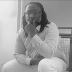 Stacey Wilburn Jr. - @wilburnjr.stacey - Instagram