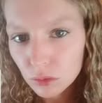 Staci Michelle Wilburn - Facebook