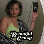 Staci Michelle Wilburn - @staci_michelle_wilburn - Instagram