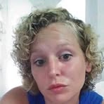 Staci Wilburn - Facebook