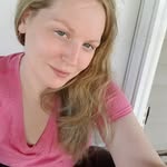 Staci Wilburn - @wilburnstaci - Instagram