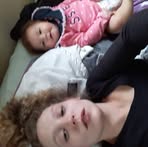 Staci Wilburn - Facebook