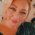 Stacie Wilburn - @stacielynn1302 - Instagram