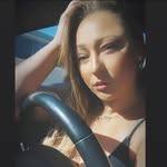Stacie Wilburn - @_staciepdx_ - Instagram
