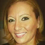 Stacie Wilburn-Truffa - @stacielu13 - Instagram