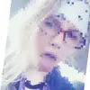🥀вяσкєи🥀 - @staciewilburn12 - TikTok