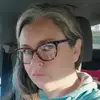 staciwilburn993 - @staciwilburn993 - TikTok