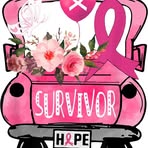 Stacy Wilburn - Facebook