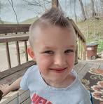 Stacy Wilburn - Facebook