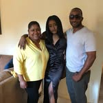 Stacy Wilburn - @stacy.wilburn.39 - Instagram