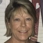 Stacy Wilburn West - @stacywilburnwest - Instagram