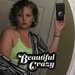Wilburn Michelle Staci - @staci.wilburn92 - Instagram