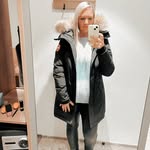 Stacey Jane Wilkinson - @staceyjanewilkinsonx - Instagram