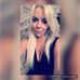 Stacey Wilkinson - Facebook