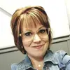 Staci Wilkinson23 - @wilkinsonpartyof3 - TikTok
